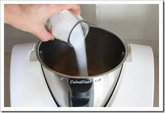6-1-coca xocolata melmelada cuinadiari-3-2 6-1-coca xocolata melmelada cuinadiari-3-2