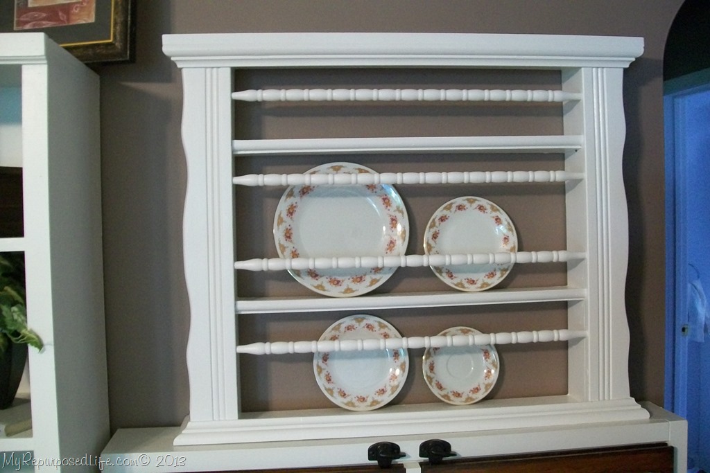 [100-crib-plate-rack_79543.jpg]