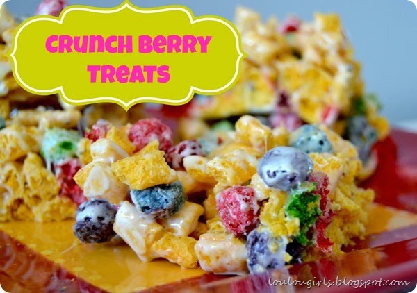 Crunch-Berry-Treats