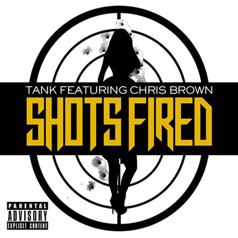 [res1000x_Shots_Fired_Artwork.600x600-75%255B3%255D.jpg]