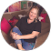 Create Again with Heather Create Again with Heather