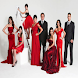 Keeping up with the Kardashian