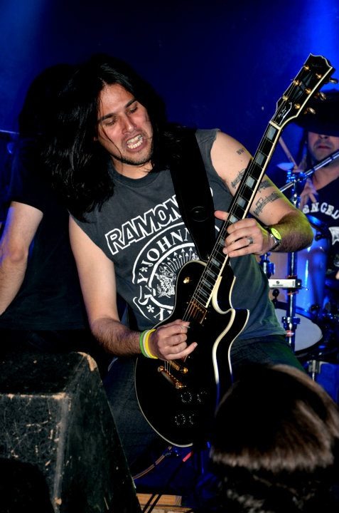 [308603_10150331091679886_7776384885_7733056_210918216_n%255B2%255D.jpg]