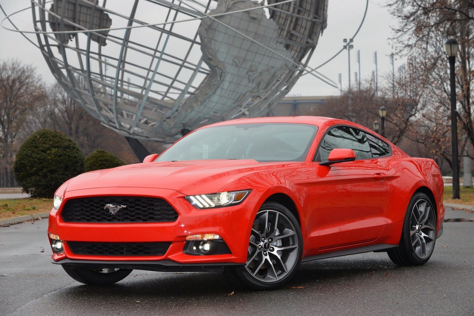 [2015-Ford-Mustang-7%255B5%255D.jpg]