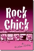 Rock-Chick-183