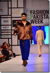Fashion Pakistan Week (2012) Pictures12