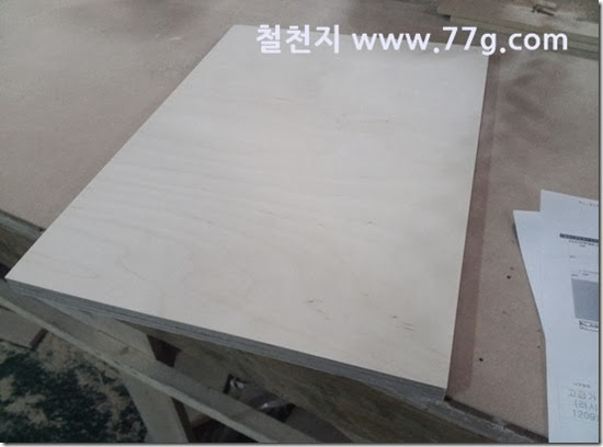 2014021311345