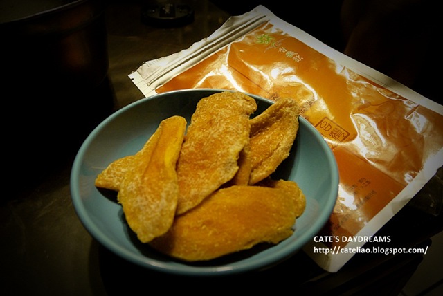 [P1150423%255B2%255D.jpg]