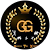 Grand Gamez Grand Gamez