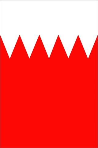 Ascw23660