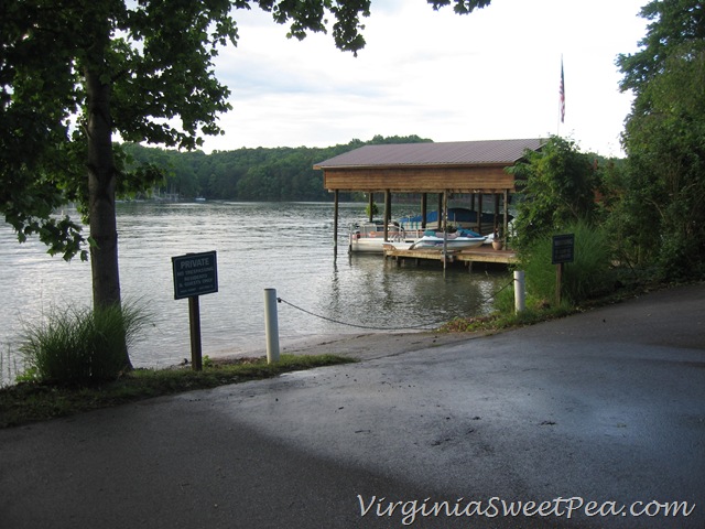 [IMG_8742%255B3%255D.jpg]