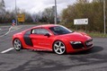 Audi-R8-e-Tron-8
