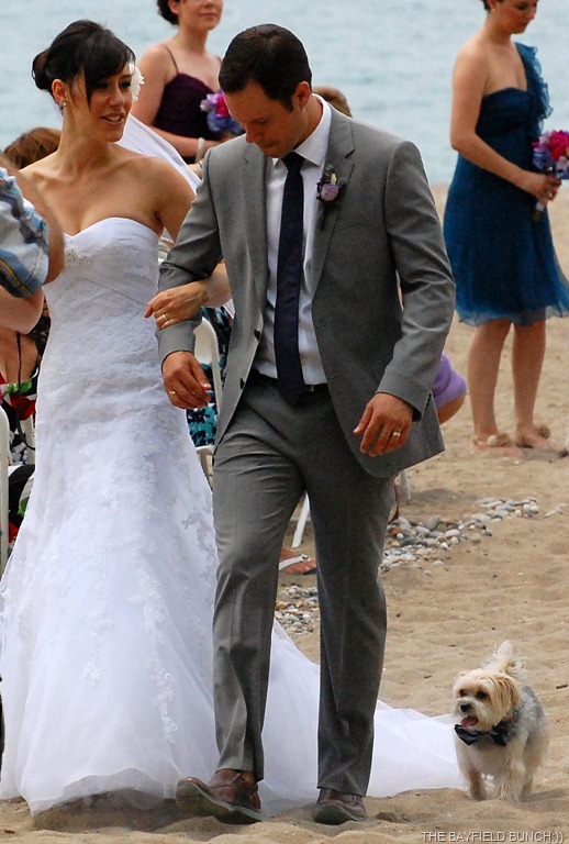 [DSC_6713%255B3%255D.jpg]