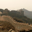 Wielki Mur Jinshanling – Simatai
