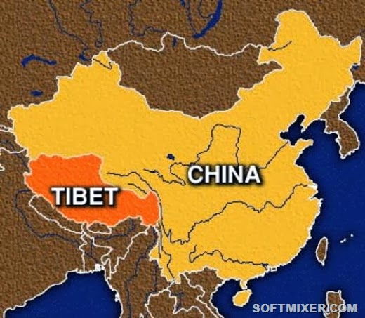 [countries_05%255B7%255D.jpg]