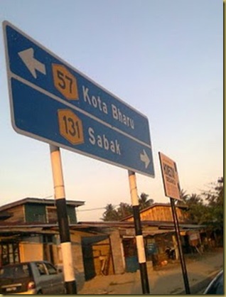 Kuala gandah0744