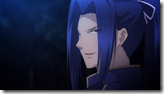 Fate Stay Night - Unlimited Blade Works - 12.mkv_snapshot_34.56_[2014.12.29_13.46.29]
