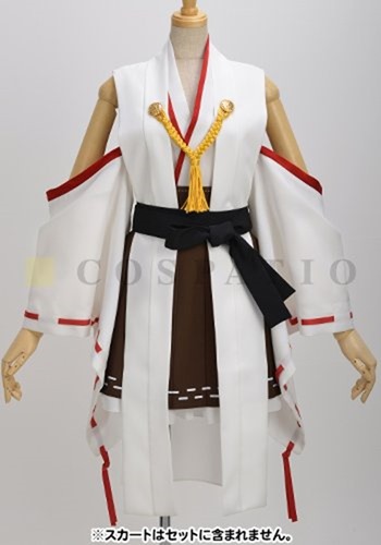 cosplay_002 cosplay_002