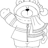 January%20Bear%20Boy.jpg