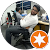 Divakar Ramkumar Divakar Ramkumar