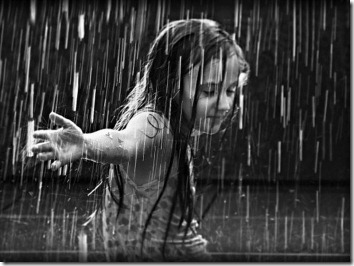 dia%252520mundial%252520del%252520agua%252520%25252825%252529_thumb