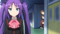 Little Busters - 20 - Large 26