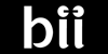 Logo-Bank-BII-BW-100px