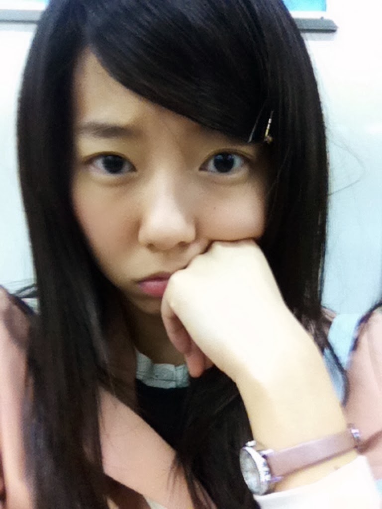 [23_3%255B2%255D.jpg]