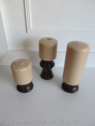 spindle candle sticks (21)