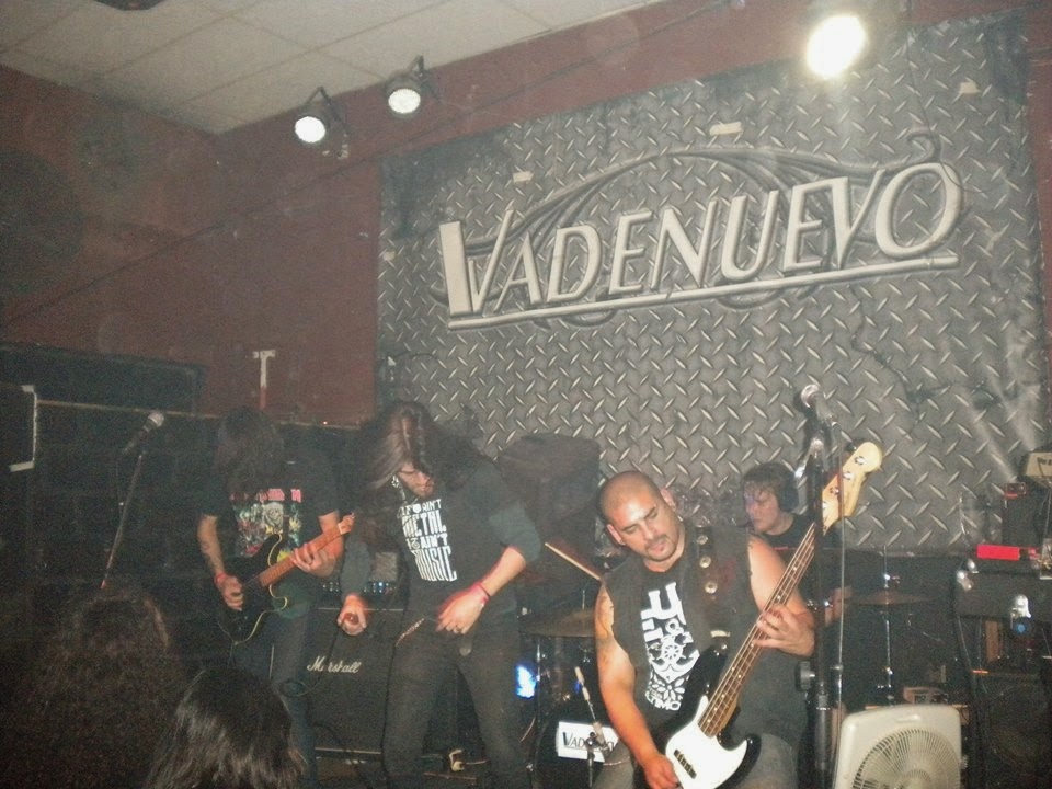 [971364_543001445748692_852605146_n%255B3%255D.jpg]