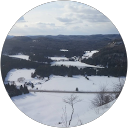 Larocque819