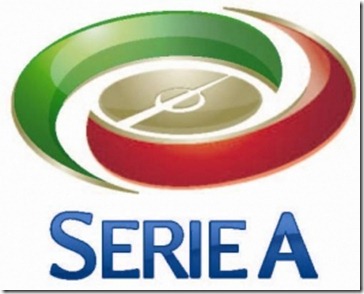 serie-a