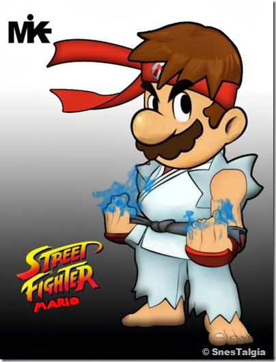 street_fighter_ryu-super-mario-bros