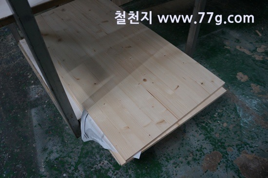 [77gDSC05556-20130913-145209%255B6%255D.jpg]