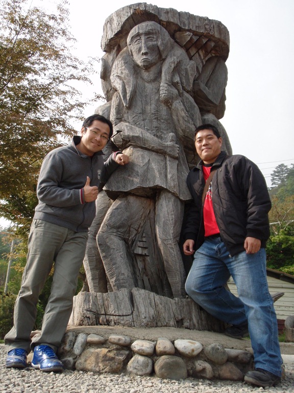 [P3228187.jpg]