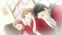 Chihayafuru 2 - 09 - Large 24