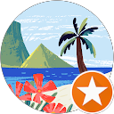 Brea Blight profile picture