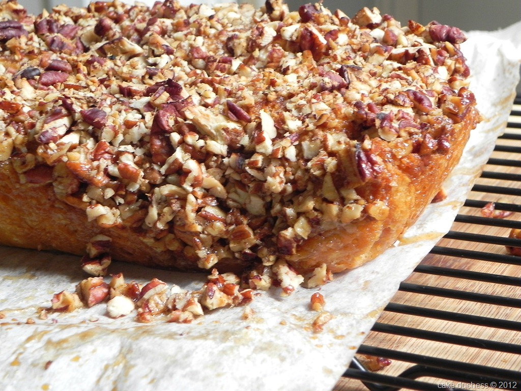 [pecan-yeasted-coffee-cake-5%255B6%255D.jpg]