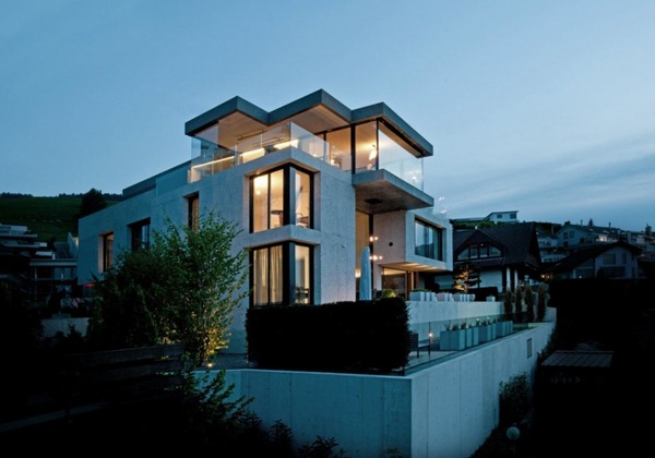 Casa-de-concreto-por-SimmenGroup Casa-de-concreto-por-SimmenGroup