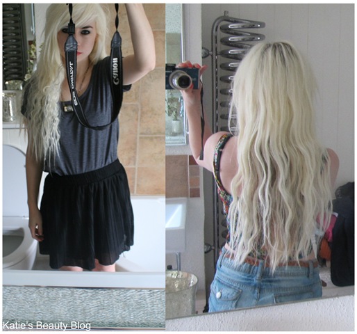 [hair%255B3%255D.jpg]