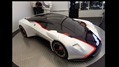 Aston-Martin-DP-100-Vision-20