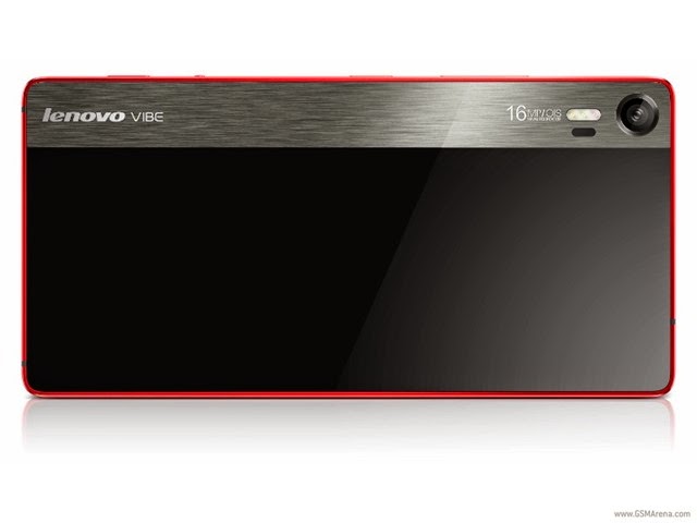 [Lenovo%2520Vibe%2520Shot%255B3%255D.jpg]