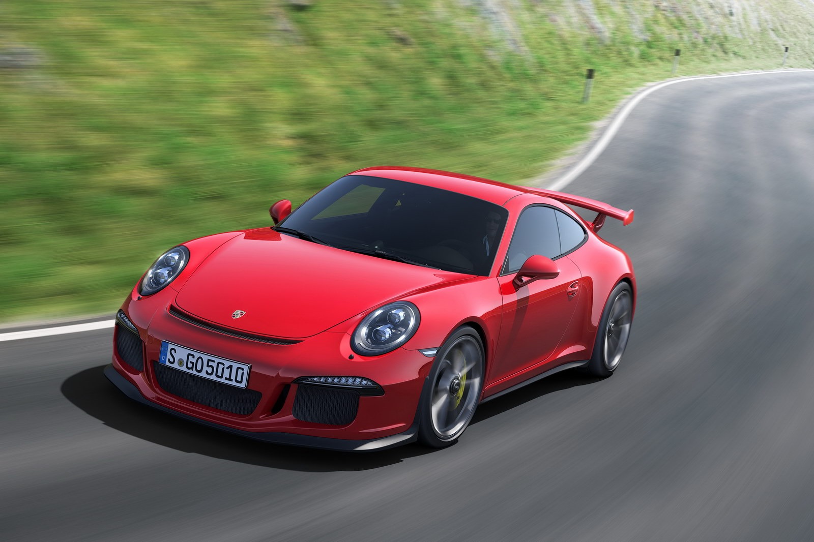 2014-Porsche-911-GT3-5.jpg