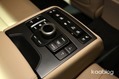 2015-Hyundai-Genesis-121