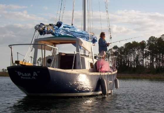 [BundleJunkSail%255B4%255D.jpg]