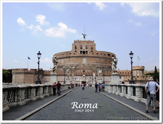 Rome day3 (29)