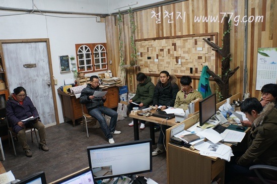 [77gDSC05734-20130102-183244%255B5%255D.jpg]