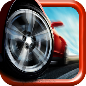 Track Spoiler  Car Racing game for PC and MAC