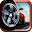 Track Spoiler  Car Racing game Download on Windows