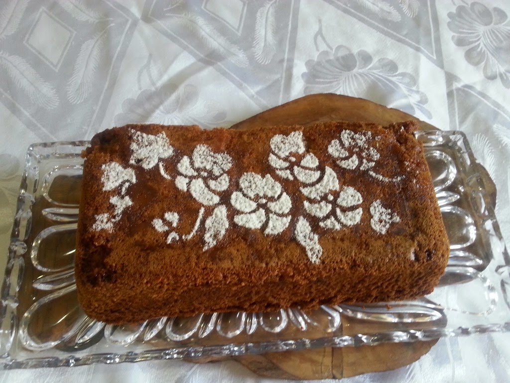 [2014-09-16%252014.05.07%255B3%255D.jpg]